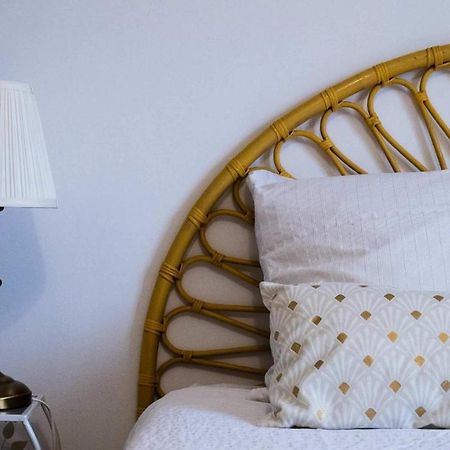 Gite La Villa Perroy A Proximite De La Plage 됭케르크 외부 사진